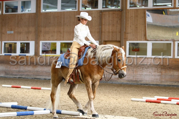 04-OWTT_522.jpg