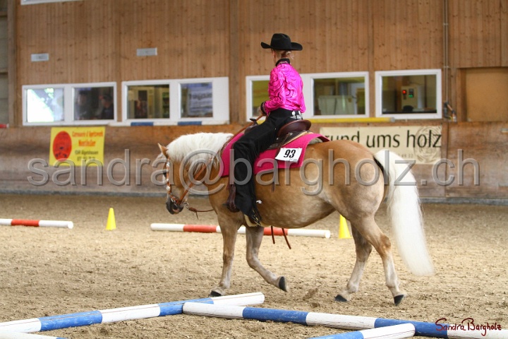 04-OWTT_533.jpg