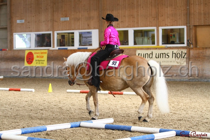 04-OWTT_534.jpg