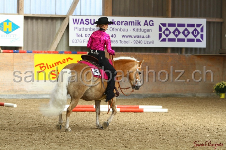 04-OWTT_540.jpg