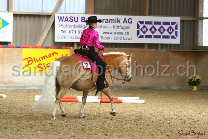 04-OWTT_541.jpg