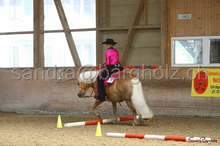 04-OWTT_543.jpg