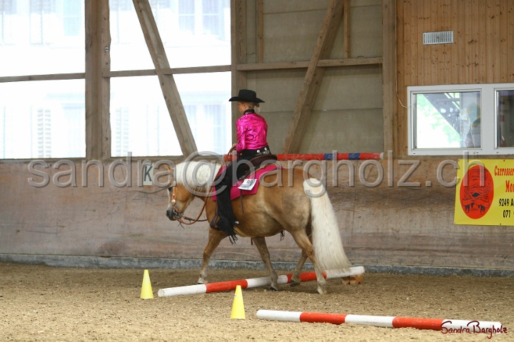 04-OWTT_544.jpg