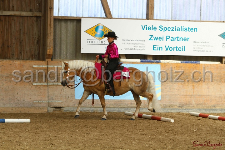 04-OWTT_548.jpg