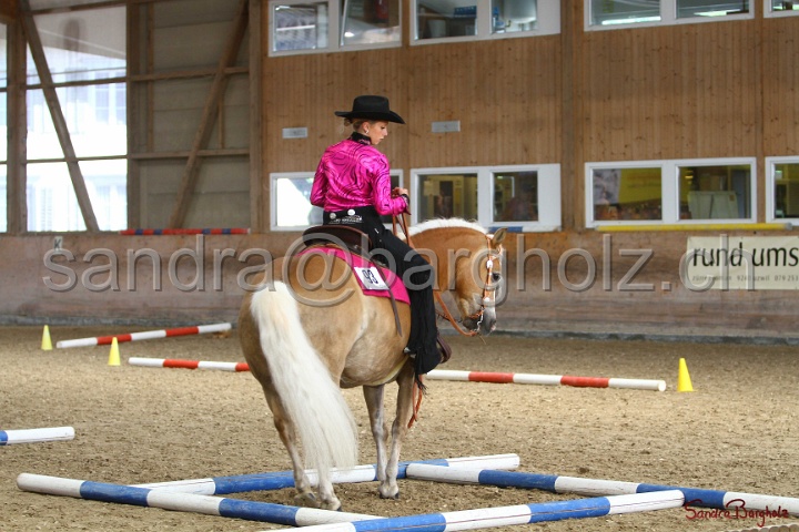 04-OWTT_554.jpg