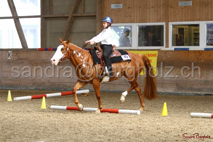 04-OWTT_567.jpg