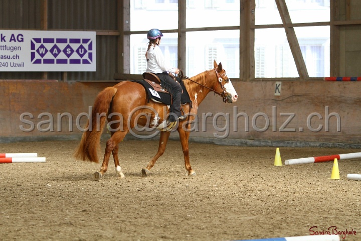 04-OWTT_568.jpg