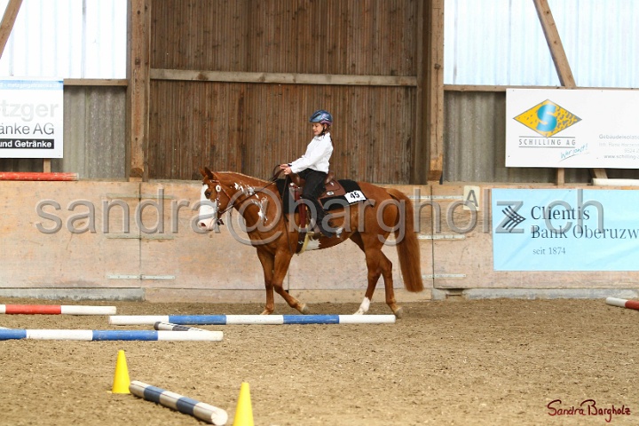 04-OWTT_572.jpg
