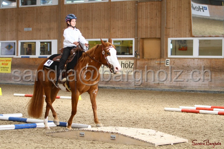 04-OWTT_581.jpg