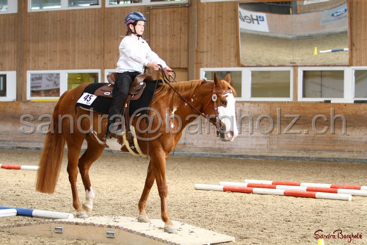 04-OWTT_582.jpg