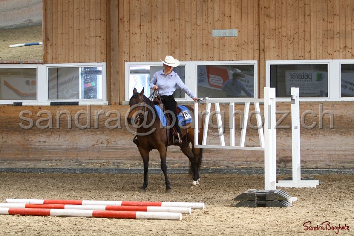 04-OWTT_585.jpg