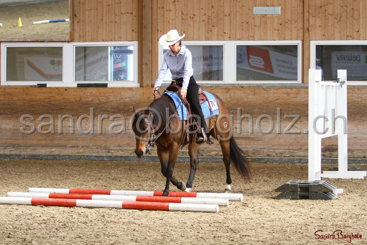 04-OWTT_587.jpg