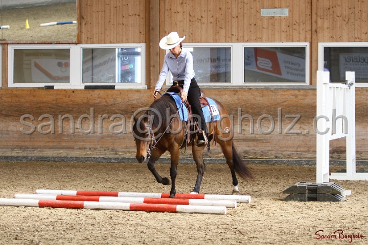 04-OWTT_588.jpg
