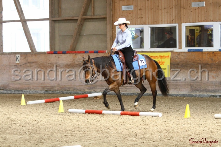 04-OWTT_591.jpg
