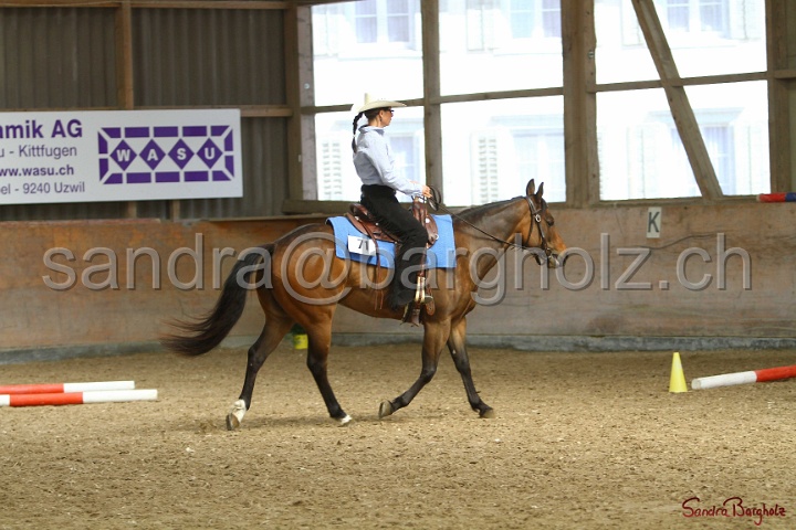 04-OWTT_594.jpg