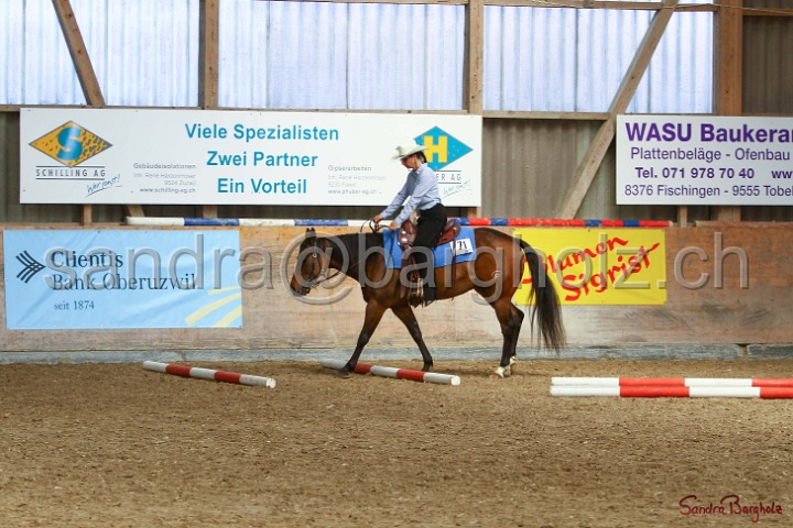 04-OWTT_597.jpg