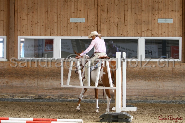 04-OWTT_609.jpg
