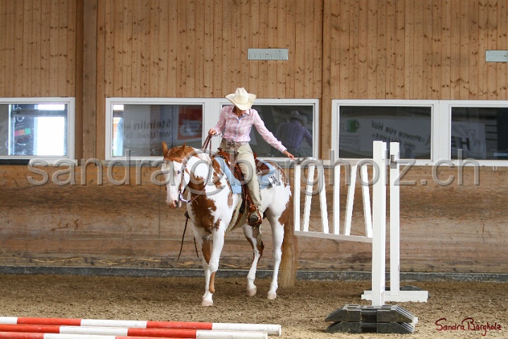 04-OWTT_611.jpg