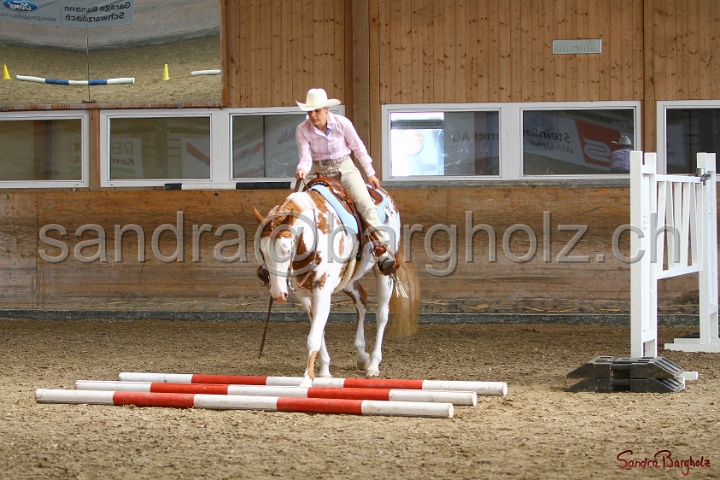 04-OWTT_613.jpg