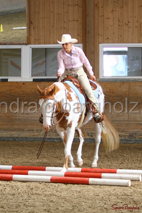 04-OWTT_614.jpg