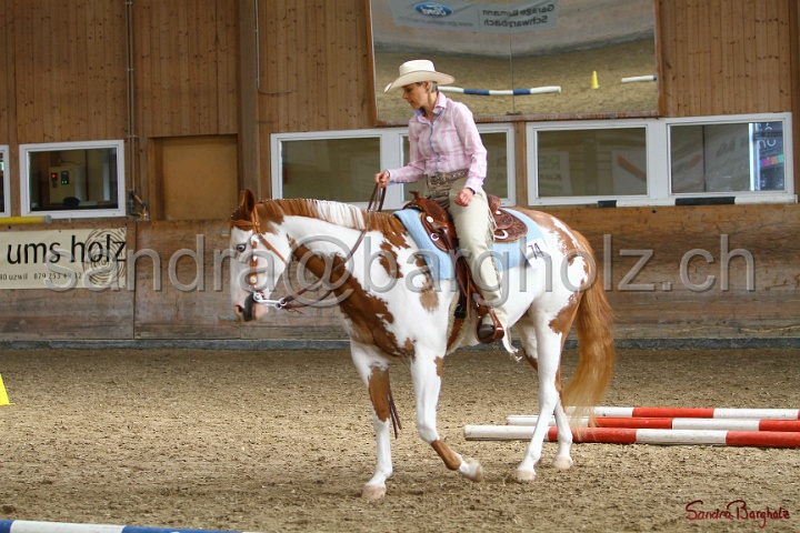 04-OWTT_616.jpg