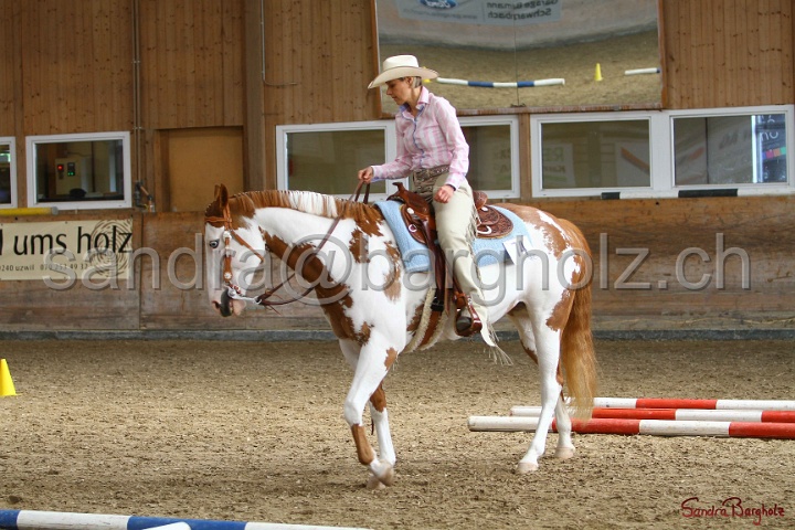 04-OWTT_617.jpg