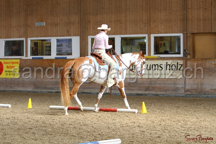 04-OWTT_619.jpg