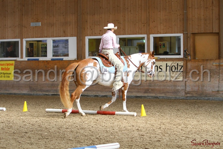 04-OWTT_620.jpg