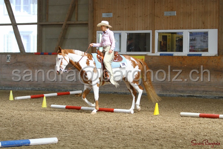 04-OWTT_622.jpg