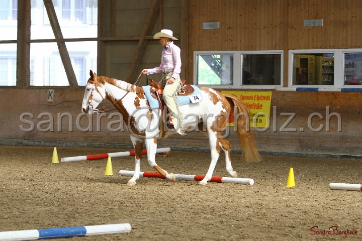 04-OWTT_623.jpg