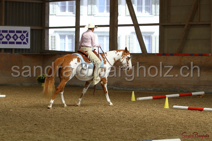04-OWTT_624.jpg