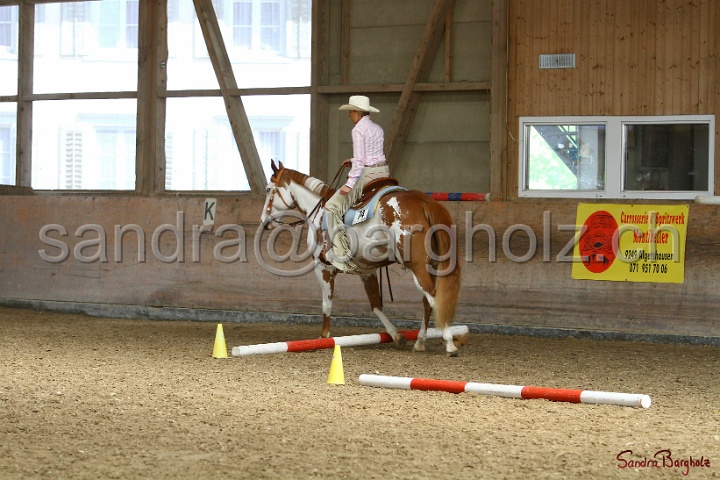 04-OWTT_625.jpg