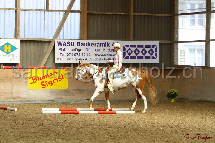 04-OWTT_627.jpg
