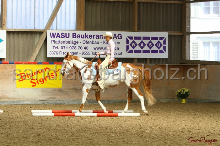 04-OWTT_628.jpg