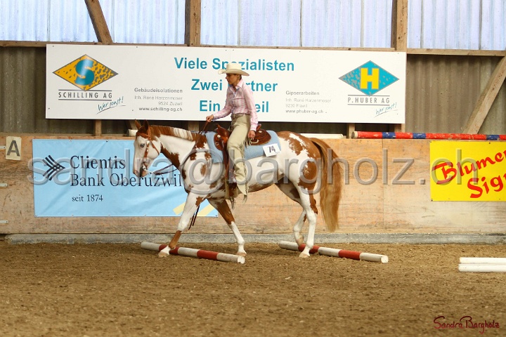 04-OWTT_629.jpg