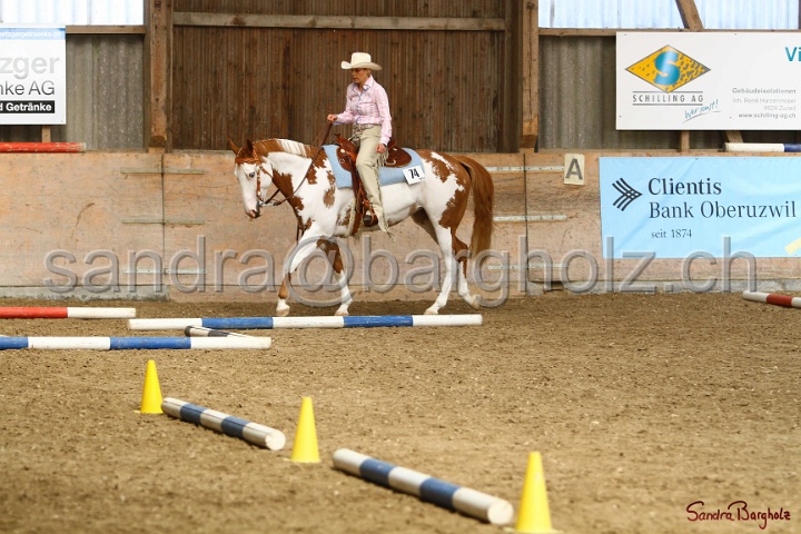 04-OWTT_632.jpg
