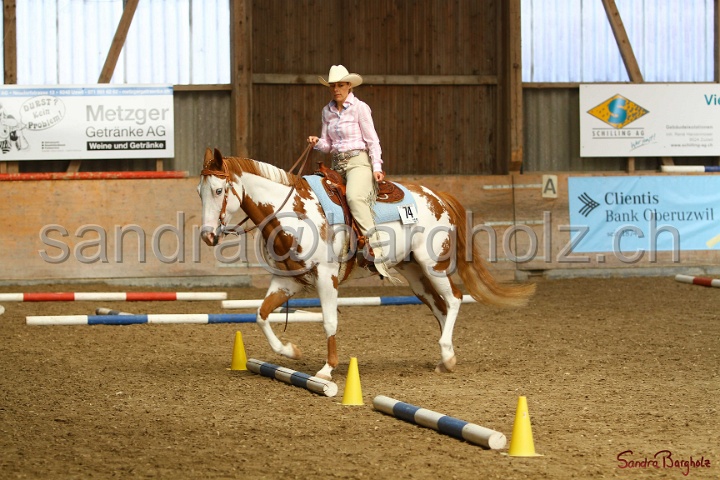 04-OWTT_638.jpg