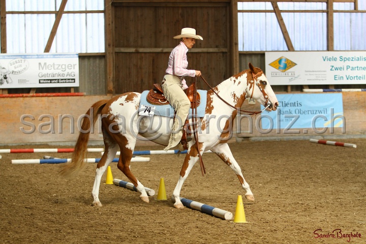 04-OWTT_643.jpg