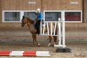 04-OWTT_004