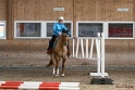 04-OWTT_005