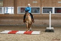 04-OWTT_007