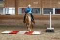 04-OWTT_008