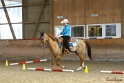 04-OWTT_010