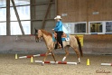 04-OWTT_011
