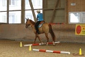 04-OWTT_012