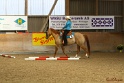 04-OWTT_013