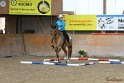 04-OWTT_017