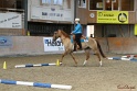 04-OWTT_018