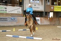 04-OWTT_021