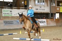 04-OWTT_022